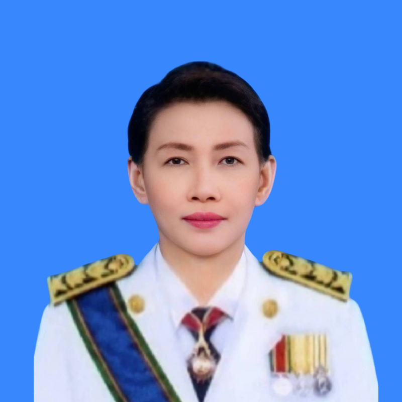 โรงเรียนชุมชนวัดหนองค้อ